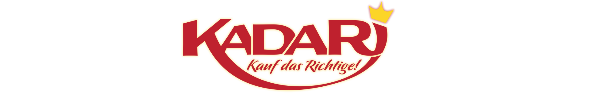 KadaRi Logo