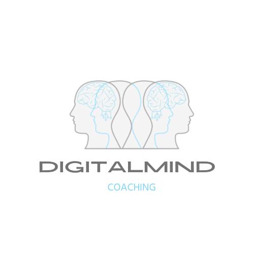 DigitalMind Coaching