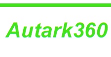 Autark360