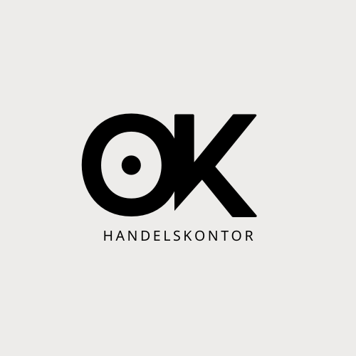 OK-Handelskontor