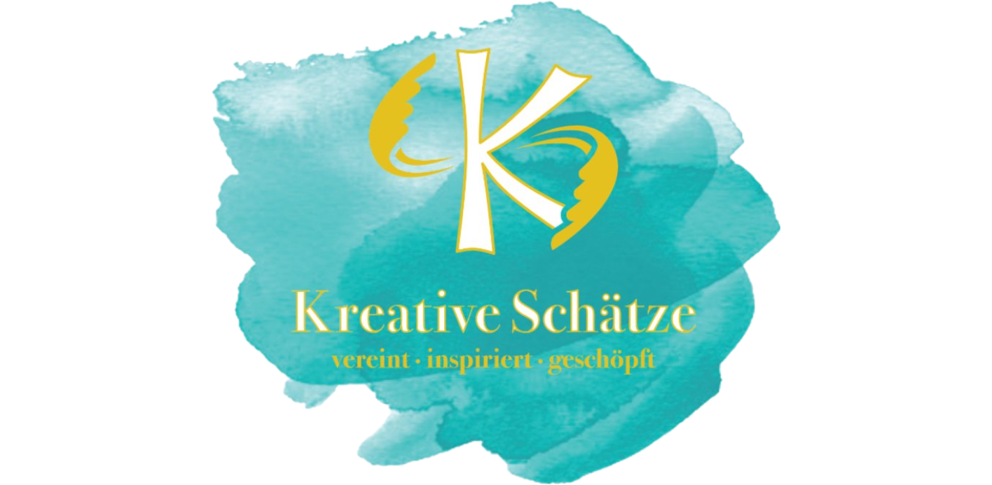 Kreative Schätze Staatsbetrieb