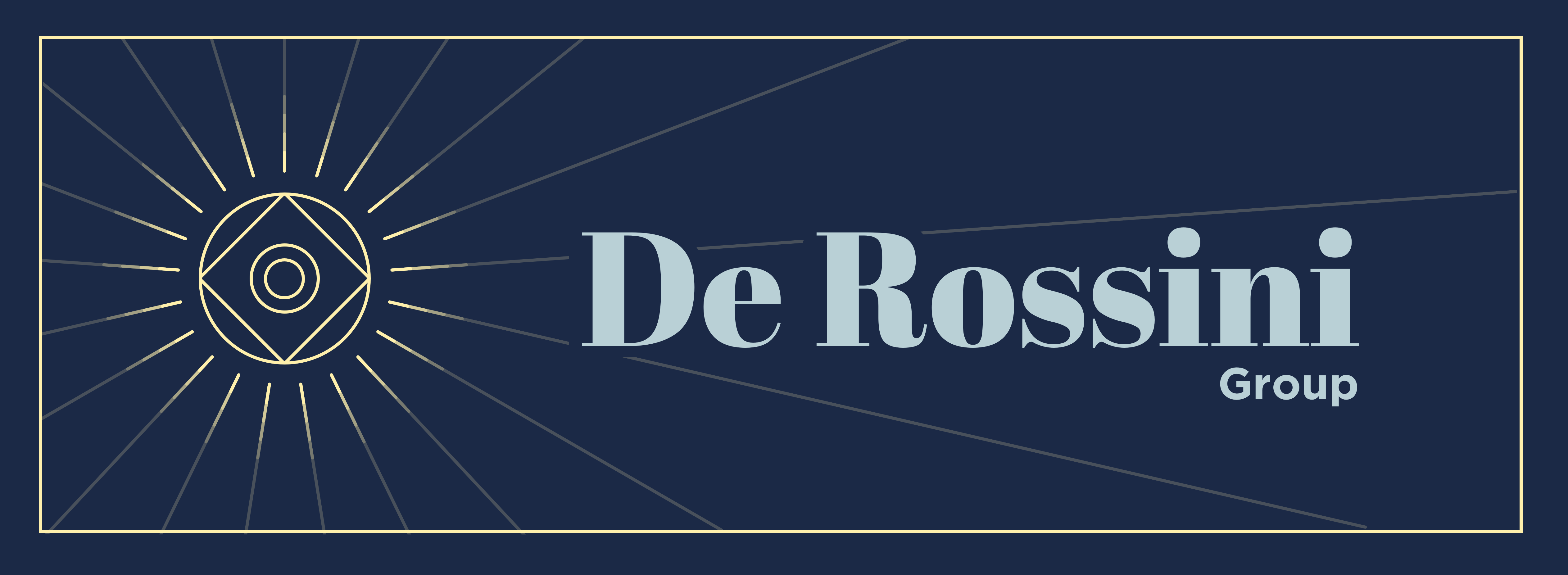 De Rossini Group