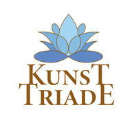 KunsTTriadE