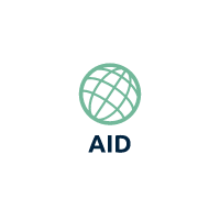 AID - Alternative Internetdienste