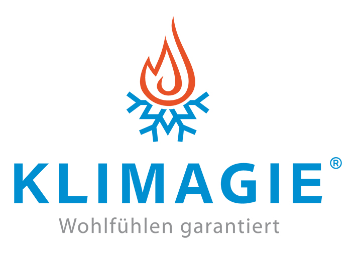 Klimagie