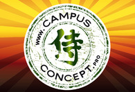 CAMPUS-CONCEPT