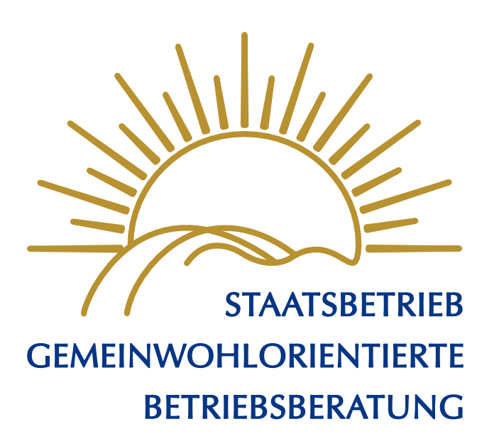 Gemeinwohlorientierte Betriebsberatung