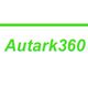 Autark360