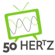 50Hertz - Medienproduktion
