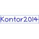 Kontor2014