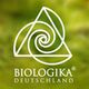 Biologika Deutschland GbR