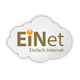 EiNet - Einfach Internet