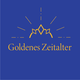 Goldenes Zeitalter