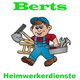 Berts Heimwerkerdienste
