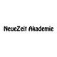 NeueZeit Akademie