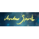 Avatar Spirit