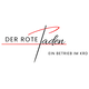 Der rote Faden