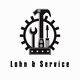 L&S Christoph